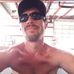 Tyler Kerns - Facebook