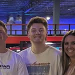 Tyler Kerns - @kerns_tyler_10 - Instagram