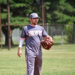 Tyler Kerns - @tkerns_12 - Instagram
