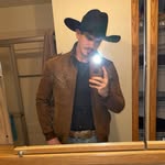 Tyler Kerns - @mr_tkerns - Instagram