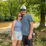 Tyler Kerns - @tylerkernss - Instagram