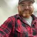Tyler Kerns - Facebook