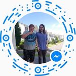 Tyler Kerns - @tannerallensmoot - Instagram