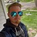 Tyler Kerns - Facebook