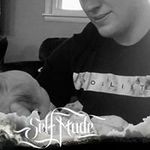 Tyler Kerns - @tyler.kerns1992 - Instagram