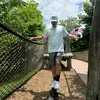 Tyler Kerns - @tylerkernss - TikTok