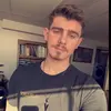 Tyler Kerns - @tylerkerns03 - TikTok