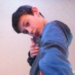Tyler Marshall Kerns - @tylerkerns97 - Instagram