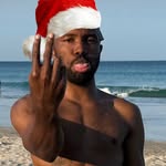Tylerk - @tyler__kerns - Instagram