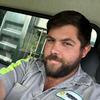 tylerkerns01 - @tylerkerns01 - TikTok