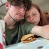 tyler_kerns1 - @tyler_kerns1 - TikTok