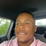 T.K. - @tyler_keys2 - Instagram