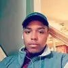 Tkey711 - @tylerkey22 - TikTok