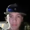 Tyler key - @tyler.key3 - TikTok