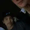 Tyler Key - @tyler.key57 - TikTok