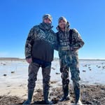 Tyler Key - @tylerkey - Instagram