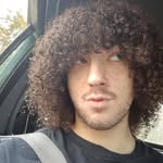 Tyler Key - @birdperson427 - Instagram