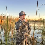 Tyler Key - @tylerrkey - Instagram