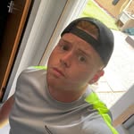 Tyler Key - @tyler_key_123 - Instagram