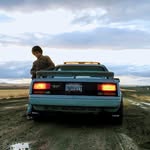 Tyler Key - @keystothemr2 - Instagram
