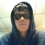Tyler Key - @tylerkey216 - Instagram
