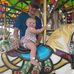 Tyler Key - Facebook