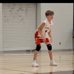 Tyler Key - @tylerkey11 - Instagram