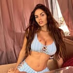 Tyler Key - @tylerkey9868 - Instagram
