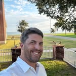 Tyler Key - @tyler.key.tx - Instagram