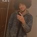 Tyler Key - Facebook