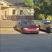 Tyler Key - Facebook