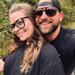 Tyler Key - @tyler_key_ - Instagram