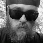 TYLER KEY - @tylerkey2345 - Instagram