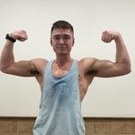 Tyler Key - @tyler_key101 - Instagram