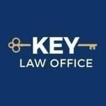 Tyler Key - @key.law.office.tx - Instagram