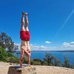 Tyler Key - @tylerdckey1 - Instagram