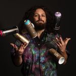 Tyler Key - @tzkey - Instagram