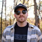 ᴛʏʟᴇʀ ᴋᴇʏ - @tylerkeyatl - Instagram