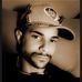 Tyler Key - Facebook