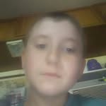 Tyler Key - @tylerkey33 - Instagram