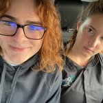Tyler Key - @slitherydog - Instagram