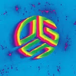Tyler Key - @the256griseldakey - Instagram