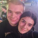 Tyler Key - @tylerkey60 - Instagram