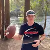 Tyler Key - @tylerkey98 - TikTok