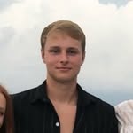 Tyler Key - @tyler.key - Instagram