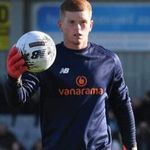 tyler key - @tylerkeygk - Instagram