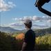 Tyler Key - Facebook