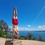 Tyler Key - @tylerdckey - Instagram