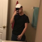 tyler key - @tylerkeyyy_ - Instagram