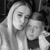 Tyler Key - Facebook